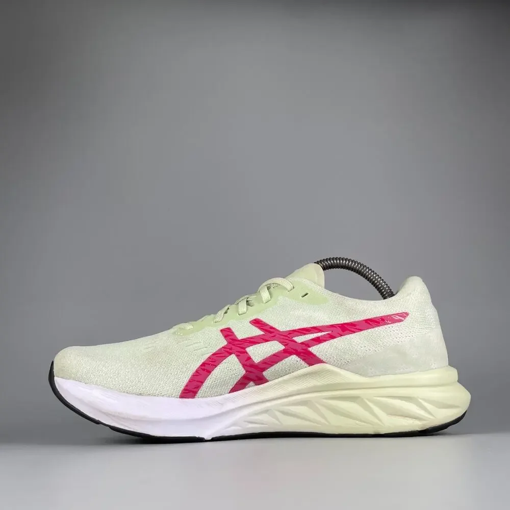 Asics dynablast women